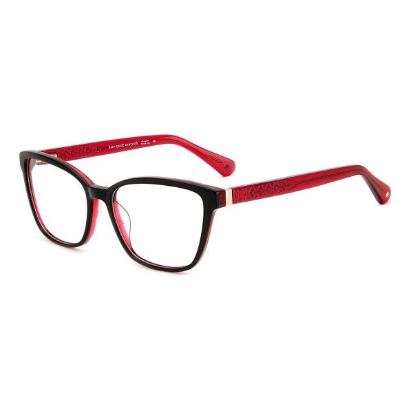 GAFAS DE VISTA KATE SPADE MUJER  BELEN-807F316 D