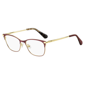 GAFAS DE VISTA KATE SPADE MUJER  BENDALLLHFF21 D