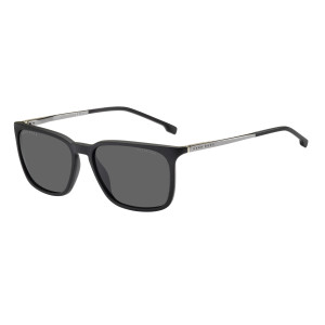 GAFAS DE SOL BOSS HOMBRE  BOSS1183S003F D