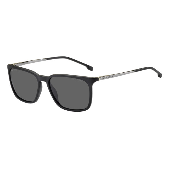 ÓCULOS DE SOL HOMEM BOSS BOSS1183S003F D