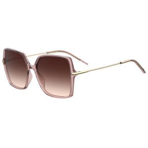 GAFAS DE SOL BOSS MUJER  BOSS1271SFWMF D