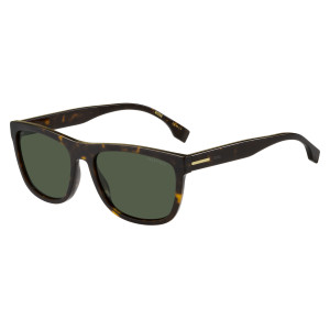 GAFAS DE SOL BOSS HOMBRE  BOSS1439S086F D