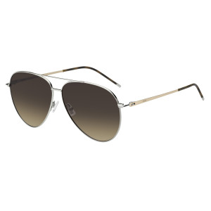 GAFAS DE SOL BOSS MUJER  BOSS1461STNGG D