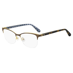 GAFAS DE VISTA KATE SPADE MUJER  BRIEANA09QF21 D