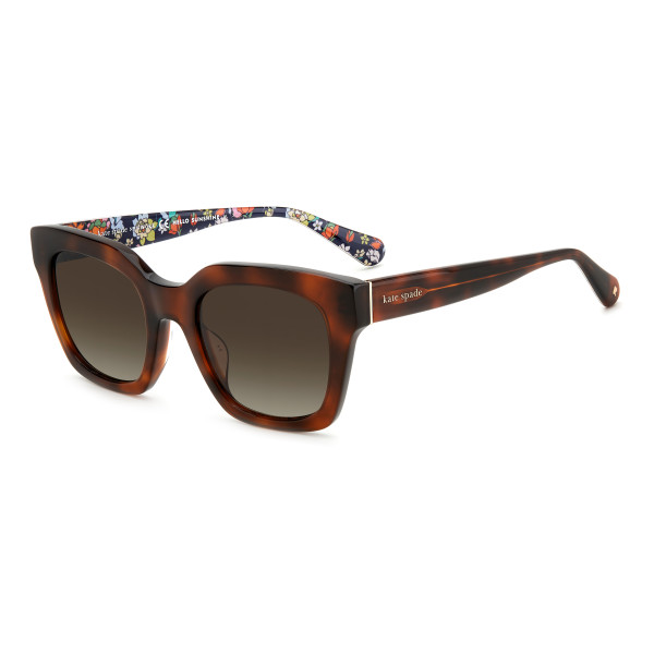 ÓCULOS DE SOL KATE SPADE MULHERES CAMRYNS086F0H D