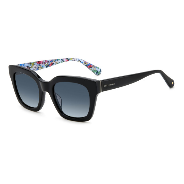 GAFAS DE SOL KATE SPADE MUJER  CAMRYNS807F0W D