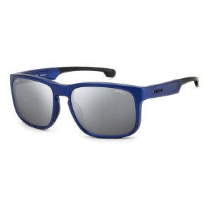 GAFAS DE SOL CARRERA DUCATI HOMBRE  CARDUC001STZQ D