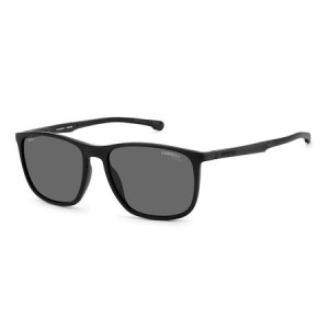 ÓCULOS DE SOL DUCATI CARRERA HOMENS CARDUC 004 003 D