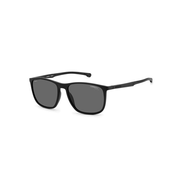 GAFAS DE SOL CARRERA DUCATI HOMBRE  CARDUC004S003 D