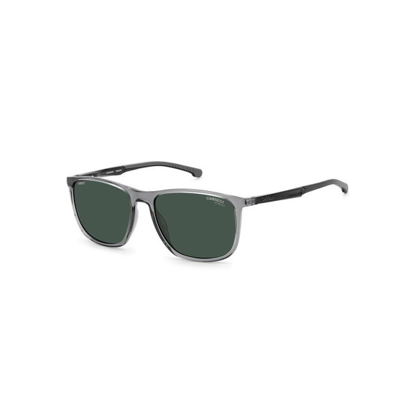 GAFAS DE SOL CARRERA DUCATI HOMBRE  CARDUC004SR6S D