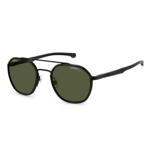 GAFAS DE SOL CARRERA DUCATI HOMBRE  CARDUC005S003 D