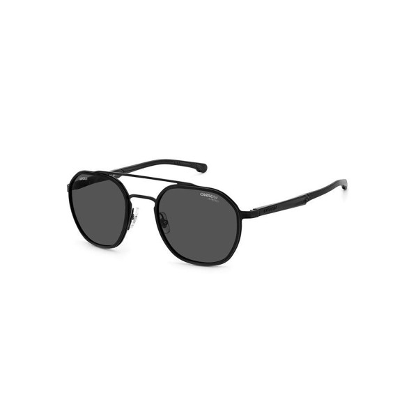 GAFAS DE SOL CARRERA DUCATI HOMBRE  CARDUC005S807 D