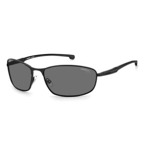 GAFAS DE SOL CARRERA DUCATI HOMBRE  CARDUC006S003 D