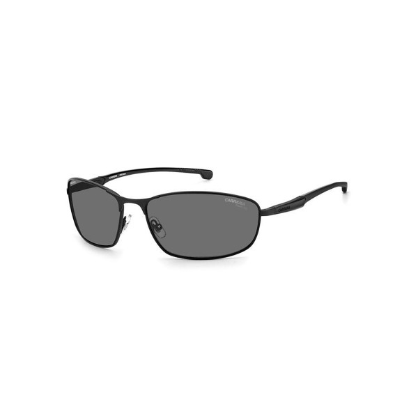 GAFAS DE SOL CARRERA DUCATI HOMBRE  CARDUC006S003 D