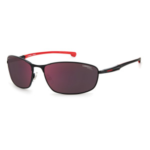 GAFAS DE SOL CARRERA DUCATI HOMBRE  CARDUC006SOIT D