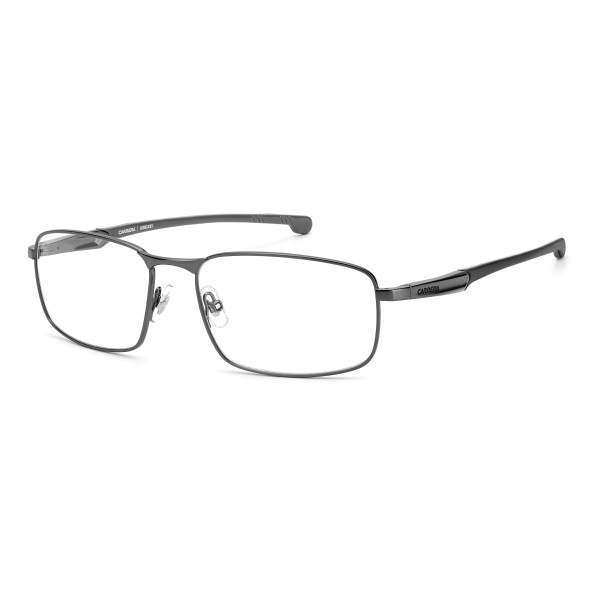 GAFAS DE VISTA CARRERA DUCATI HOMBRE  CARDUC0085MOF D