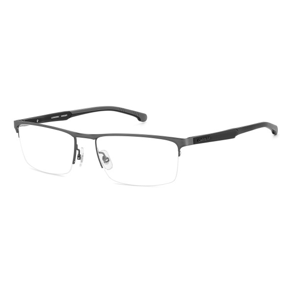 GAFAS DE VISTA CARRERA DUCATI HOMBRE  CARDUC0095MOF D