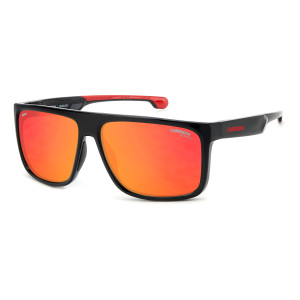 GAFAS DE SOL CARRERA DUCATI HOMBRE  CARDUC011SOIT D