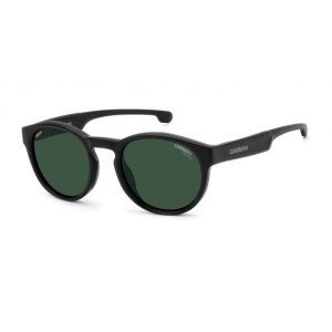 GAFAS DE SOL CARRERA DUCATI HOMBRE  CARDUC012S003 D