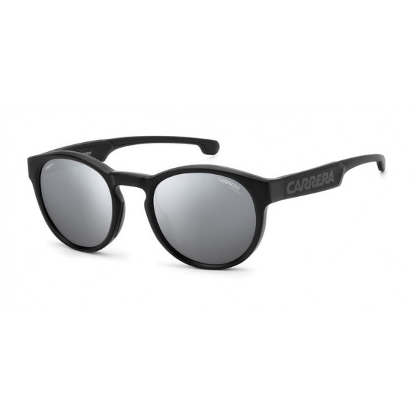 GAFAS DE SOL CARRERA DUCATI HOMBRE  CARDUC012S08A D