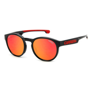 GAFAS DE SOL CARRERA DUCATI HOMBRE  CARDUC012S0A4 D