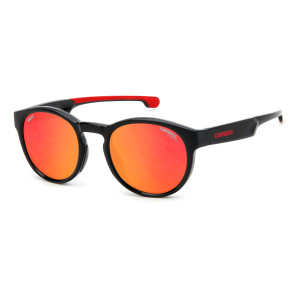 GAFAS DE SOL CARRERA DUCATI HOMBRE  CARDUC012SOIT D