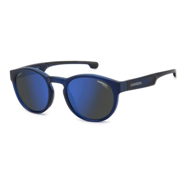 GAFAS DE SOL CARRERA DUCATI HOMBRE  CARDUC012SPJP D