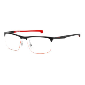 GAFAS DE VISTA CARRERA DUCATI HOMBRE  CARDUC013OITF D