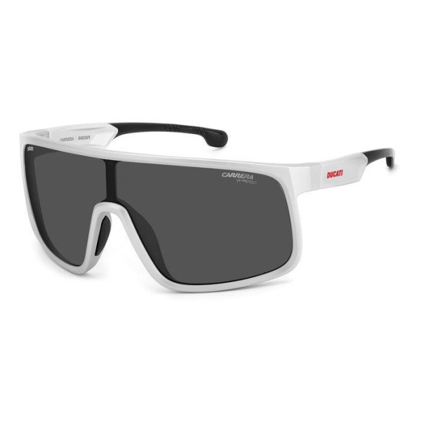 GAFAS DE SOL CARRERA DUCATI HOMBRE  CARDUC017S6HT D