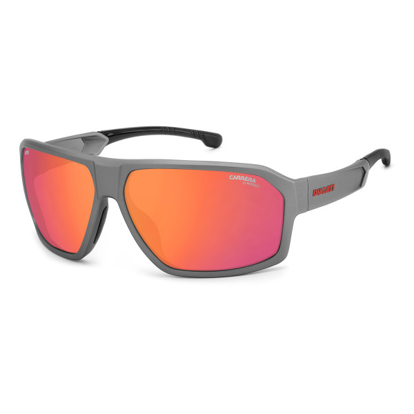 GAFAS DE SOL CARRERA DUCATI HOMBRE  CARDUC020S4WC D