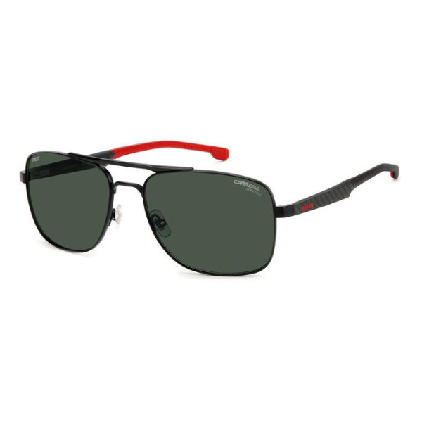 ÓCULOS DE SOL DUCATI CARRERA HOMENS CARDUC 022 OIT D