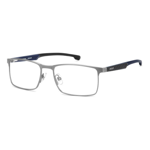 GAFAS DE VISTA CARRERA DUCATI HOMBRE  CARDUC027V6DF D