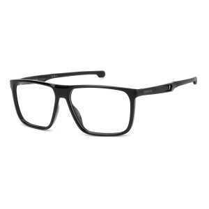 GAFAS DE VISTA CARRERA DUCATI HOMBRE  CARDUC032807F D