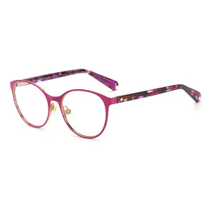 GAFAS DE VISTA KATE SPADE INFANTIL  CARPI-35JE614 D