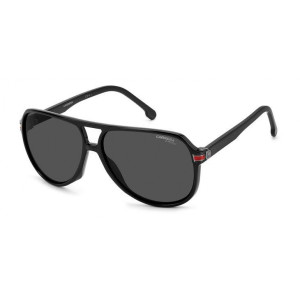 GAFAS DE SOL CARRERA UNISEX  CARRERA1045S8 D