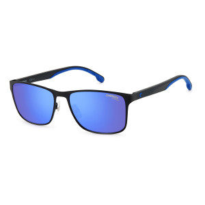 GAFAS DE SOL CARRERA INFANTIL  CARRERA2037TS D