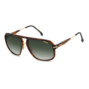 GAFAS DE SOL CARRERA HOMBRE  CARRERA296S08 D