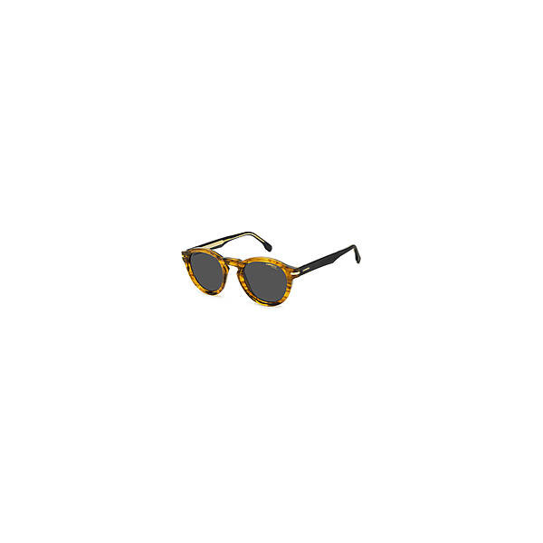 GAFAS DE SOL CARRERA UNISEX  CARRERA306SEX D