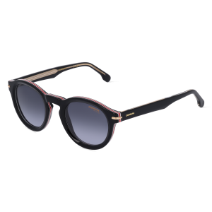 GAFAS DE SOL CARRERA UNISEX  CARRERA306SM4 D