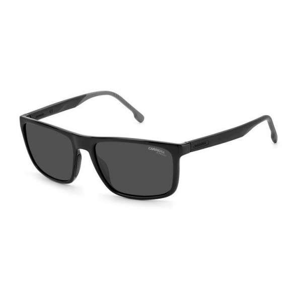 ÓCULOS DE SOL CARRERA HOMEM CARRERA8047S8 D