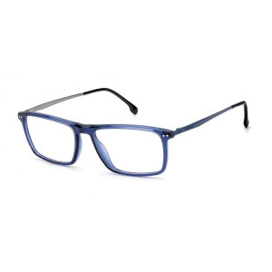 LIVE GAFAS CARRERA MAN CARRERA8866PJ D