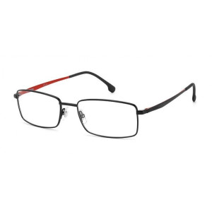 GAFAS DE VISTA CARRERA MAN CARRERA886700 D