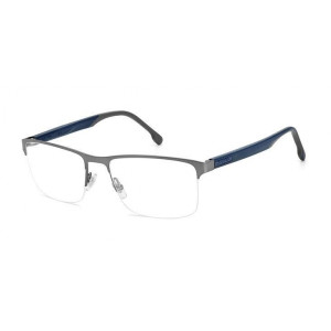 ÓCULOS CARRERA HOMEM CARRERA8870R8 D