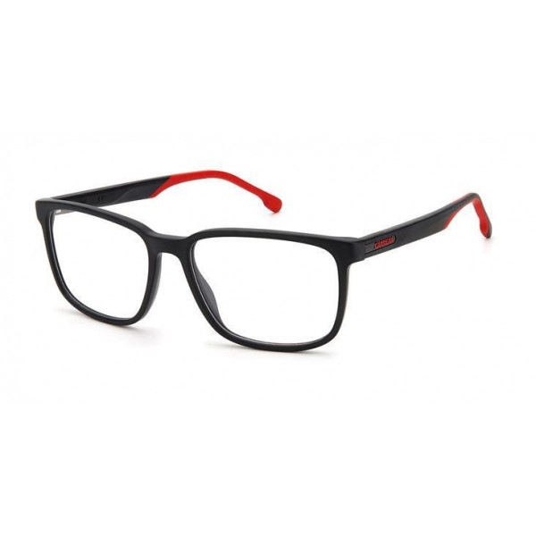 GAFAS DE VISTA CARRERA HOMBRE  CARRERA887100 D