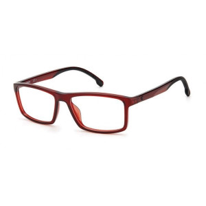 GAFAS DE VISTA CARRERA HOMBRE  CARRERA8872ME D