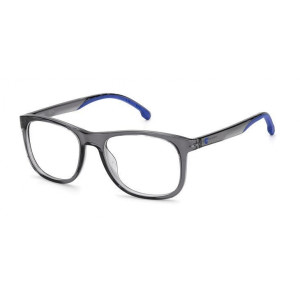 LIVE GAFAS CARRERA MAN CARRERA8874KB D