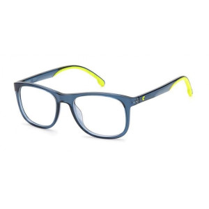 GAFAS DE VISTA CARRERA HOMBRE  CARRERA8874PJ D