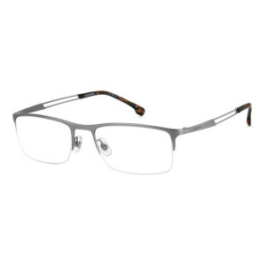 GAFAS DE VISTA CARRERA HOMBRE  CARRERA8899R8 D