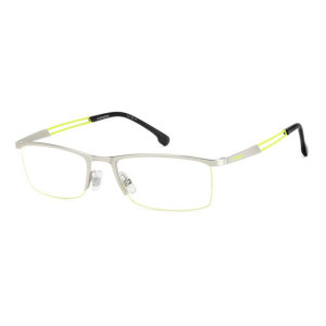 GAFAS DE VISTA CARRERA HOMBRE  CARRERA890141 D