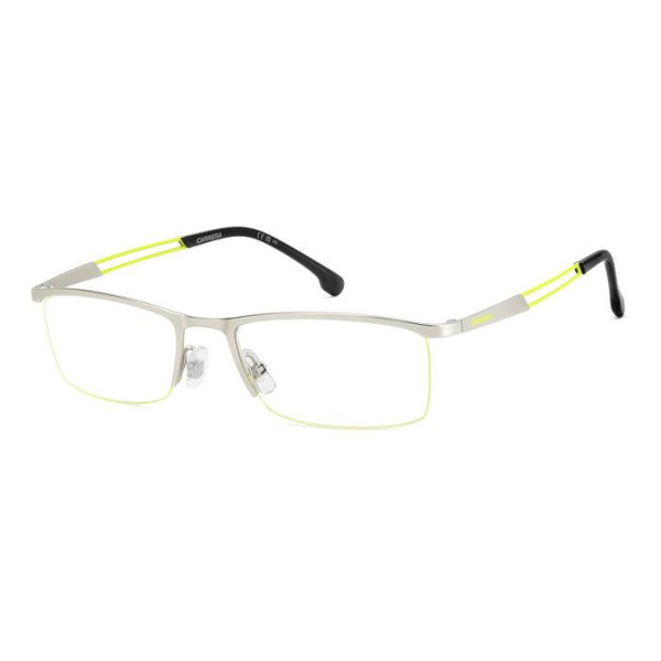 GAFAS DE VISTA CARRERA MAN CARRERA890141 D